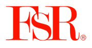 FSR
