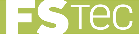 FSTec