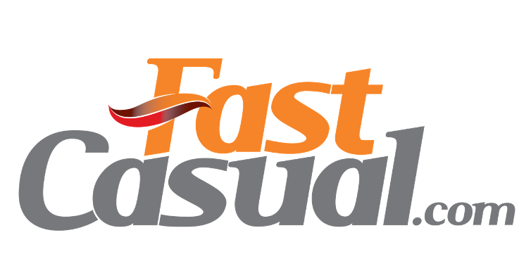 FastCasual