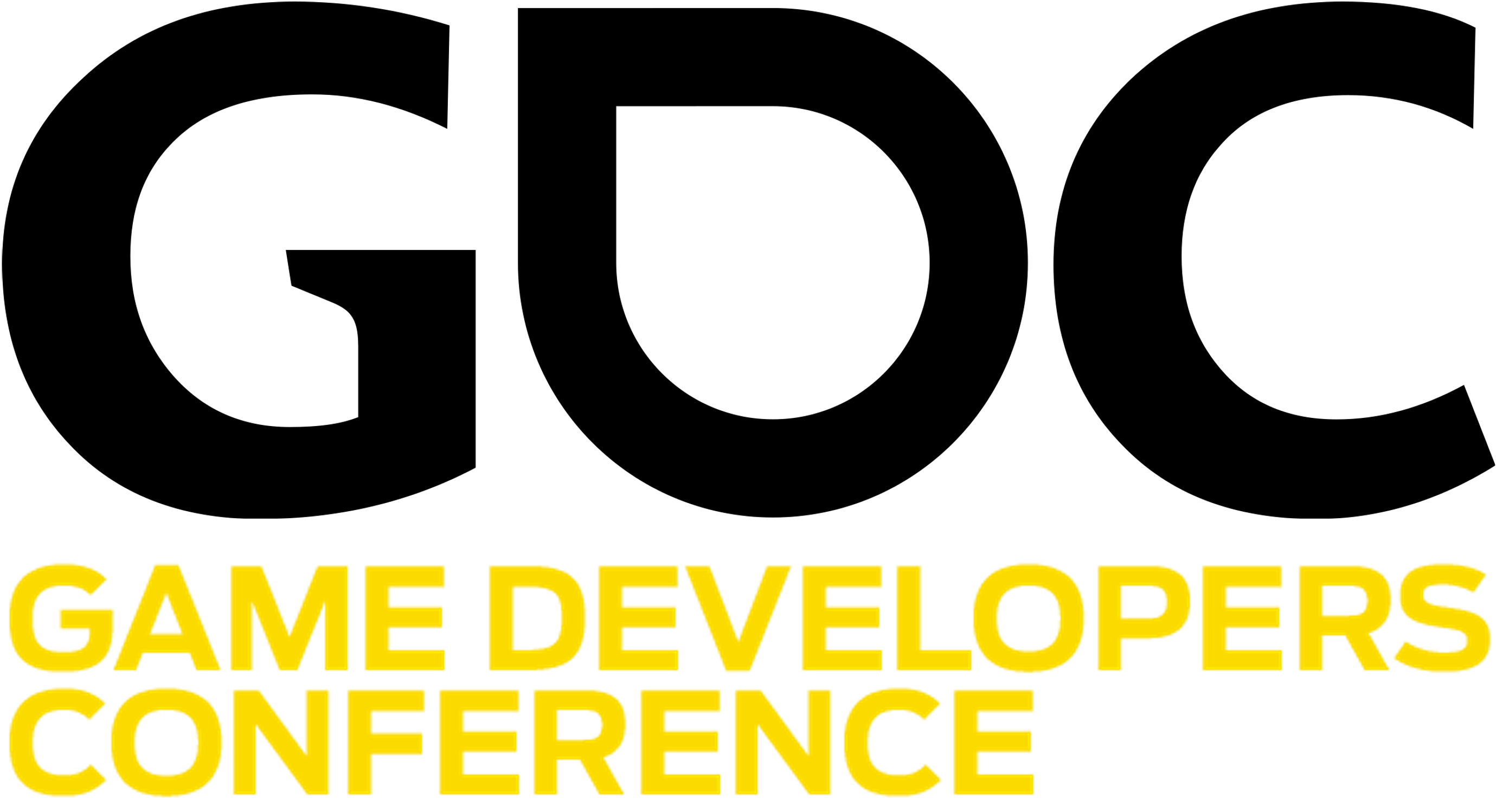 GDC