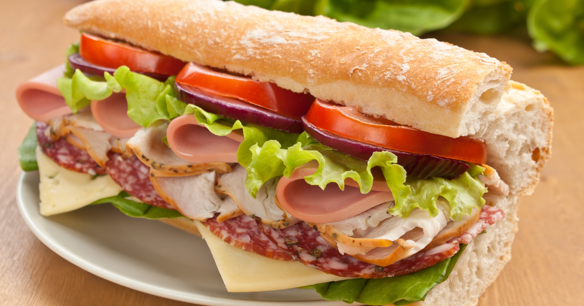 6 Lessons We Learned from Subway's New Loyalty Program