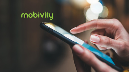 Mobivity's Connected Rewards solution offer zero-cost media