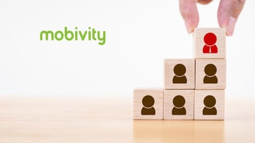Mobivity-Appoints-Mobile-Gaming-Industry-Veteran-as-CRO-to-Fuel-Next-Stage-of-Growth-2-500x281
