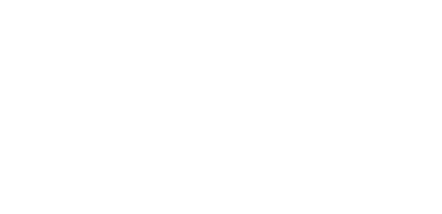 Arizonamarketing summit 