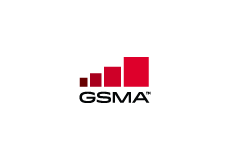 gsma