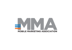 mma
