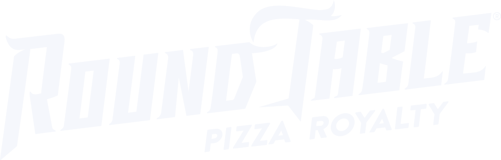 Round Table Pizza