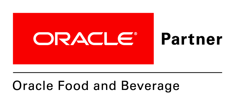 Oracle Food and Beverage