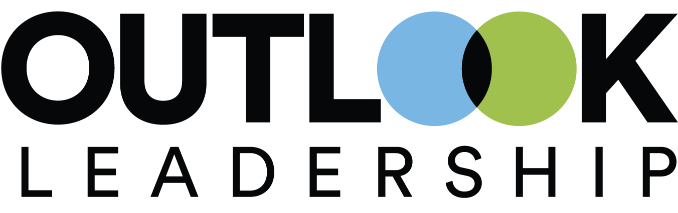 Outlook Leadership Conference