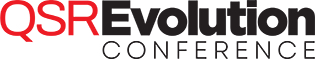 QSR Evolution Conference