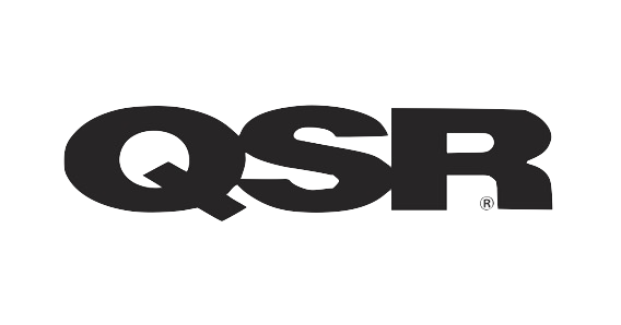 QSR
