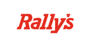 Rally's