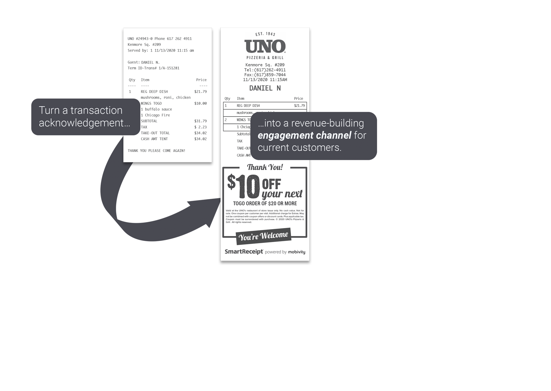 SmartReciep-Banner-img1