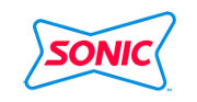 Sonic-1