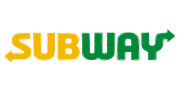 Subway-2