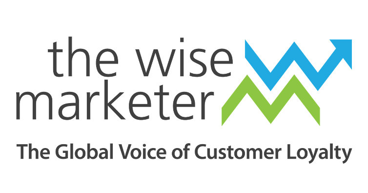 WiseMarketer