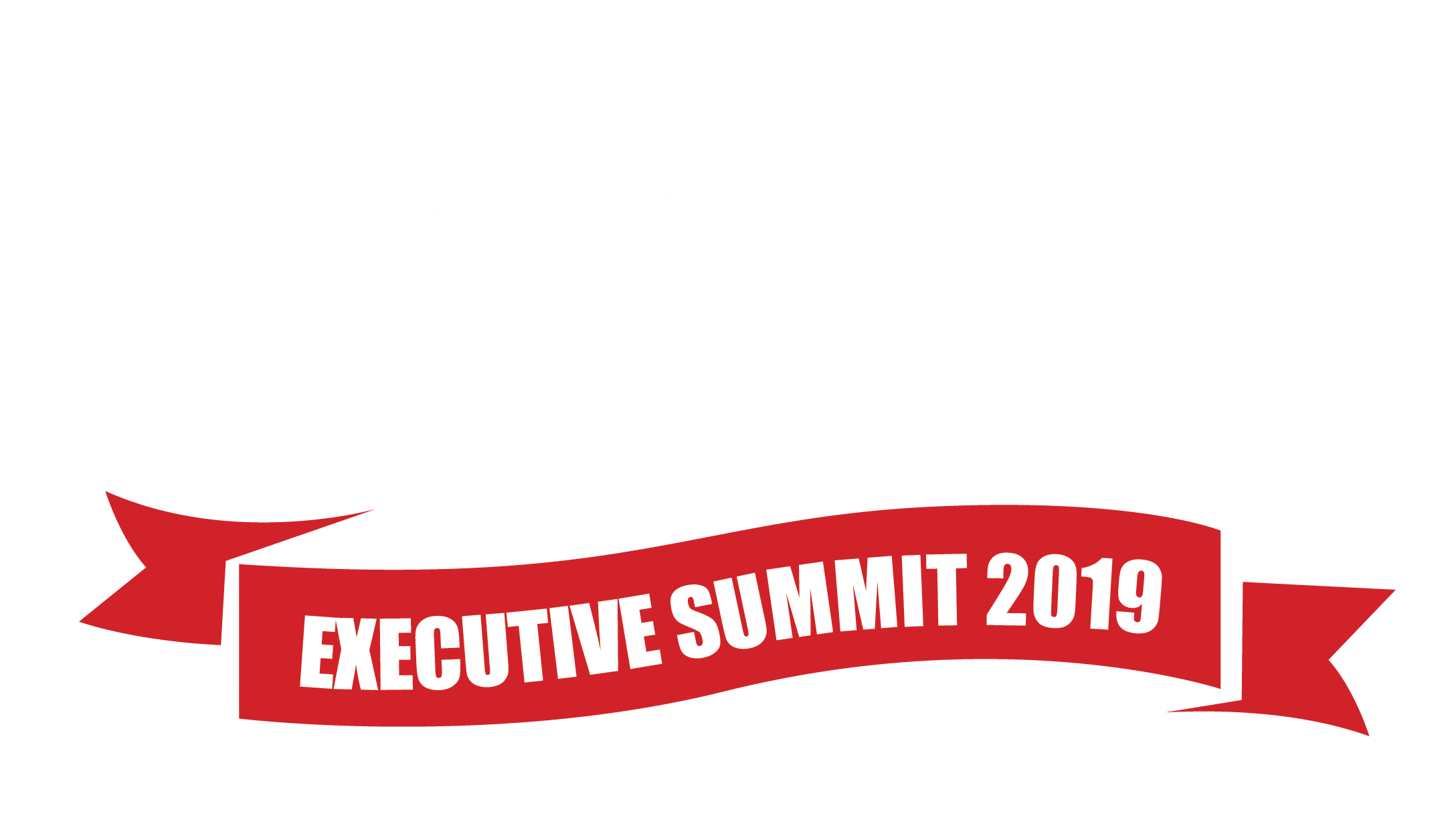 Fast Casual Executive Summit