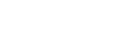 gartner 