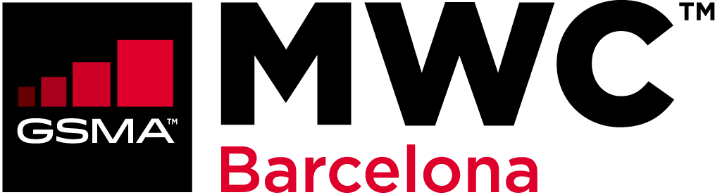 mwc-logo